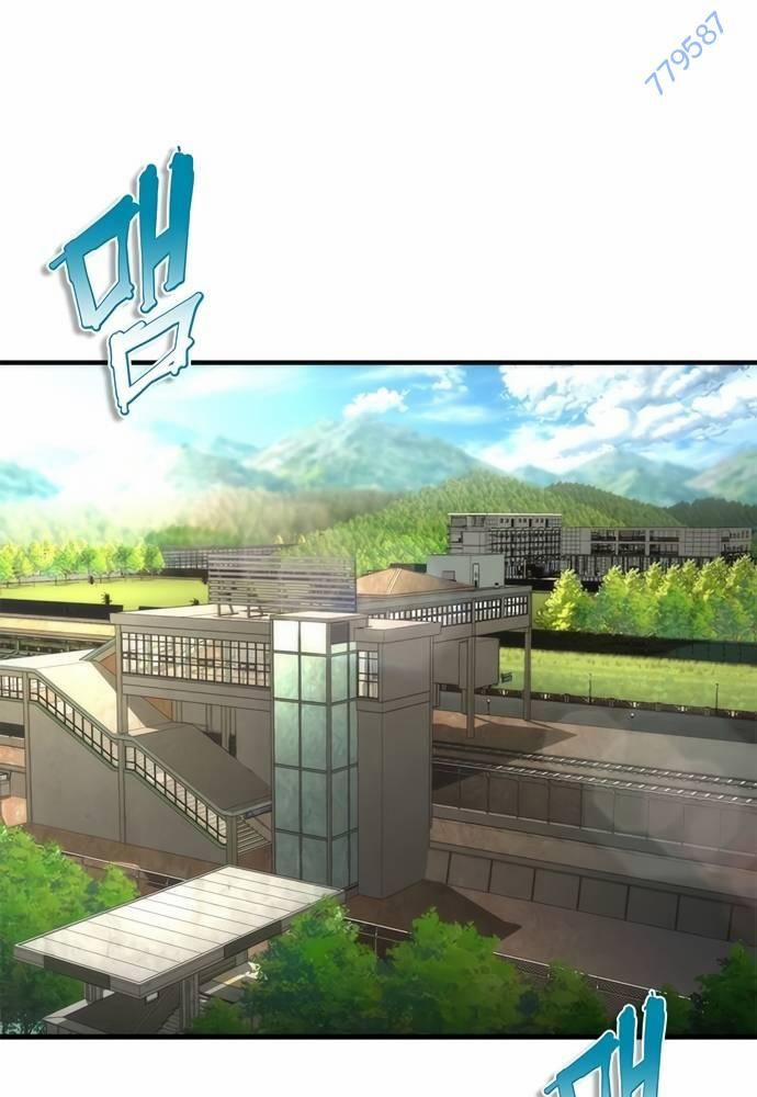 Mạt Thế Zombie 82-08 31 trang 132