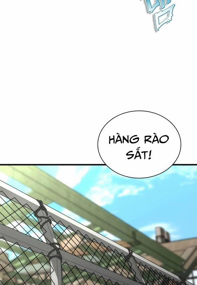 Mạt Thế Zombie 82-08 31 trang 133