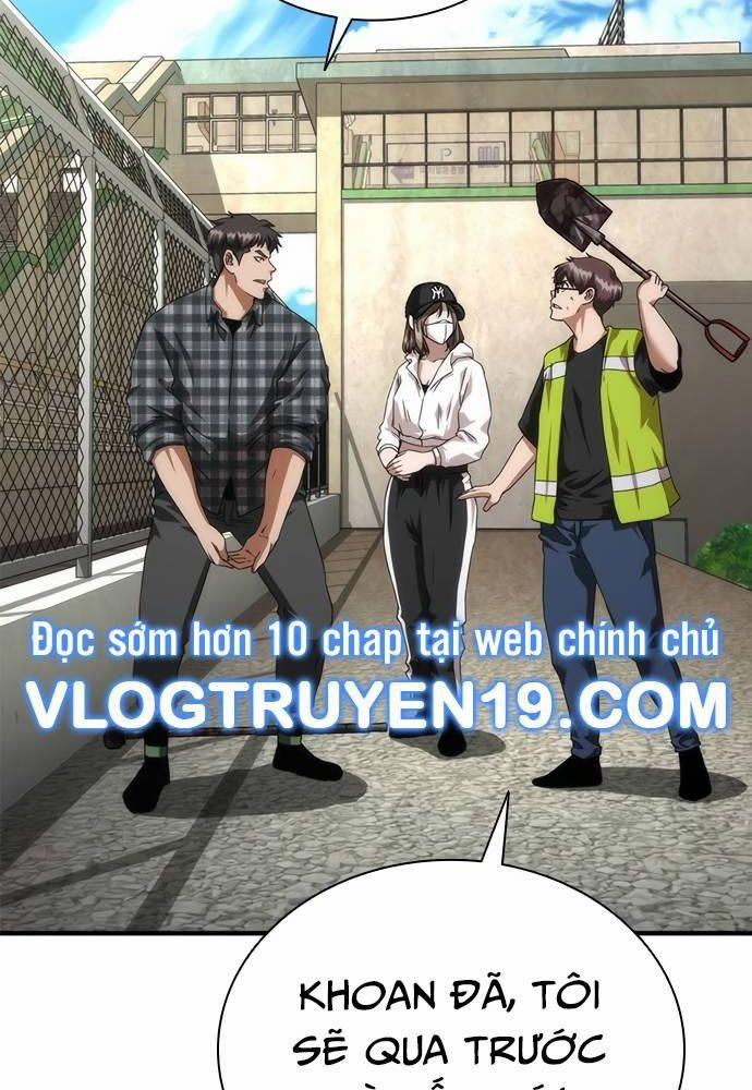 Mạt Thế Zombie 82-08 31 trang 135