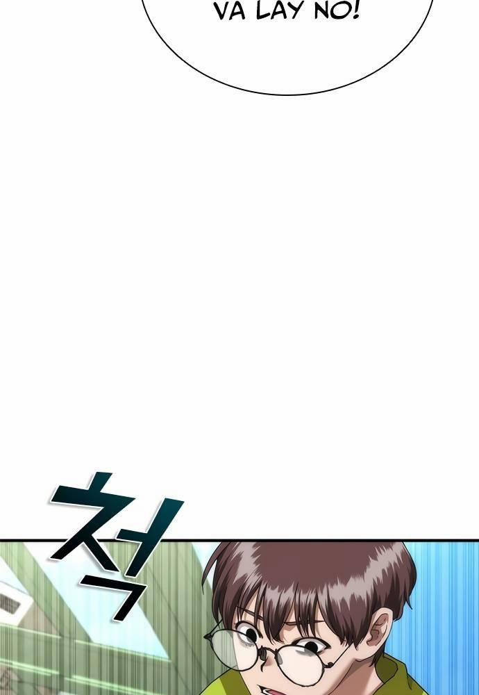 Mạt Thế Zombie 82-08 31 trang 136