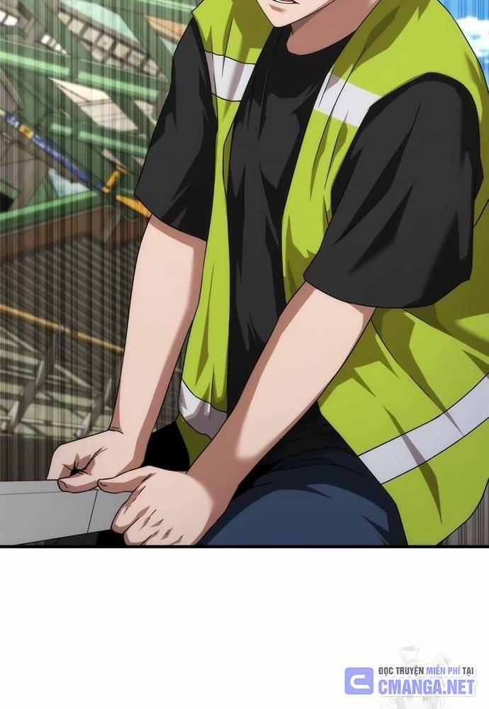 Mạt Thế Zombie 82-08 31 trang 137