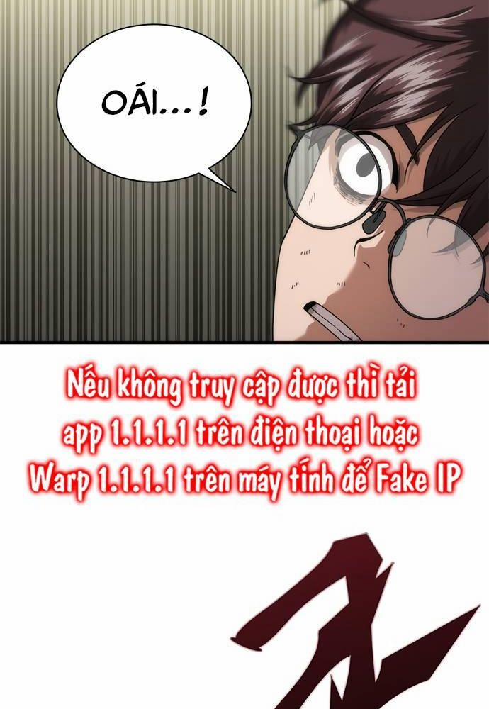 Mạt Thế Zombie 82-08 31 trang 139