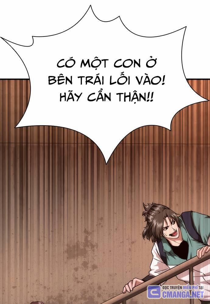 Mạt Thế Zombie 82-08 31 trang 14