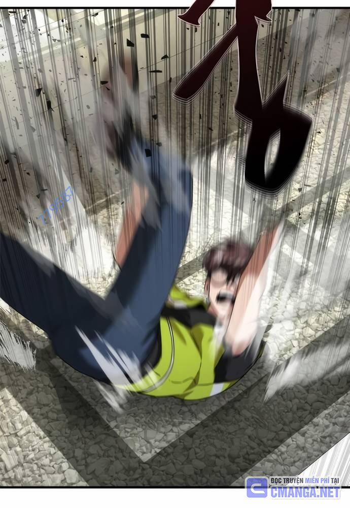 Mạt Thế Zombie 82-08 31 trang 140