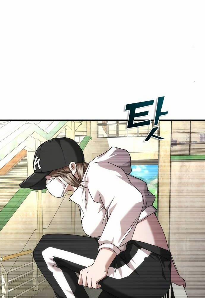 Mạt Thế Zombie 82-08 31 trang 141