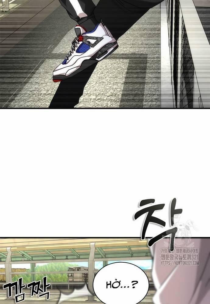 Mạt Thế Zombie 82-08 31 trang 142