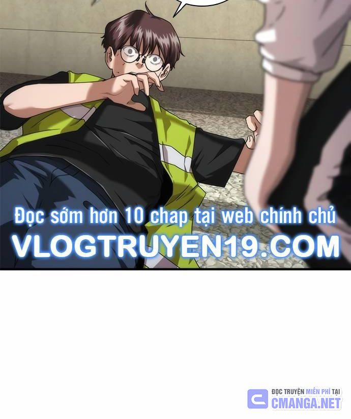 Mạt Thế Zombie 82-08 31 trang 143