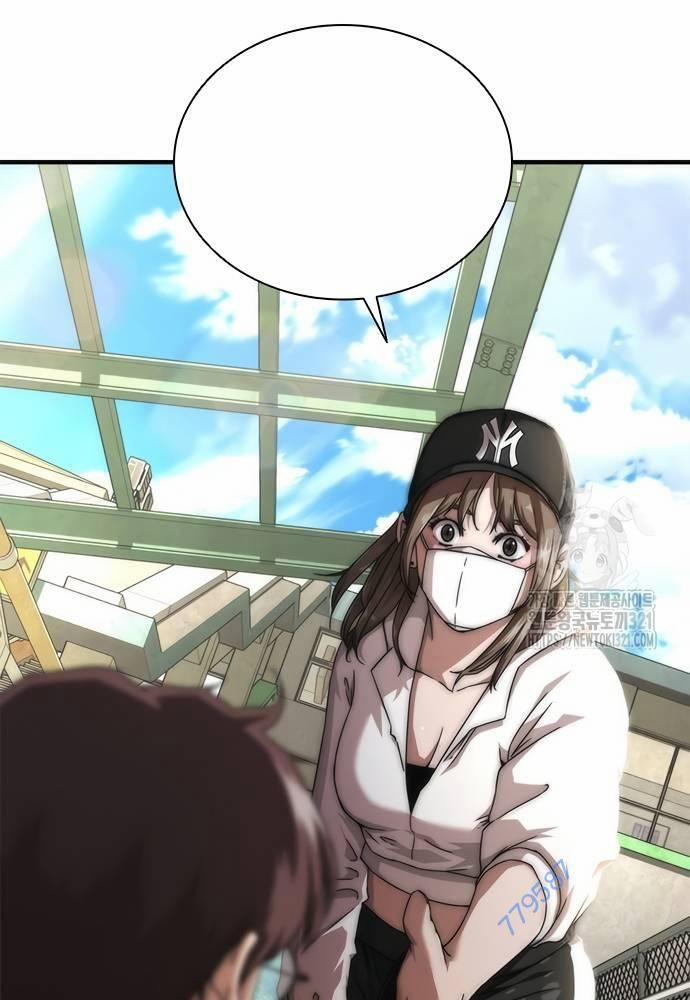 Mạt Thế Zombie 82-08 31 trang 144