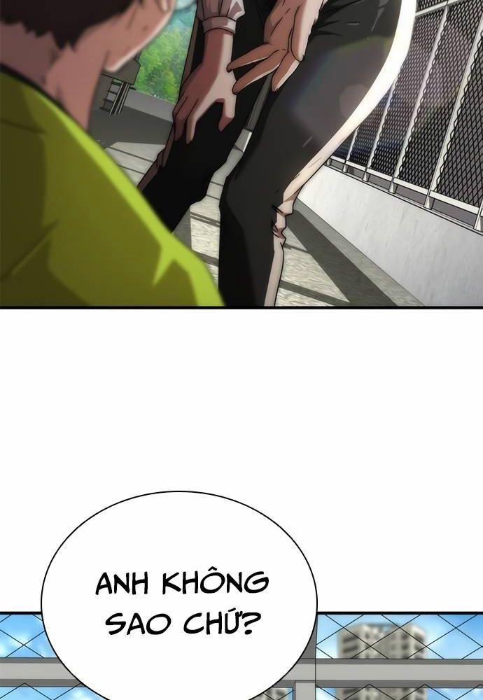 Mạt Thế Zombie 82-08 31 trang 145