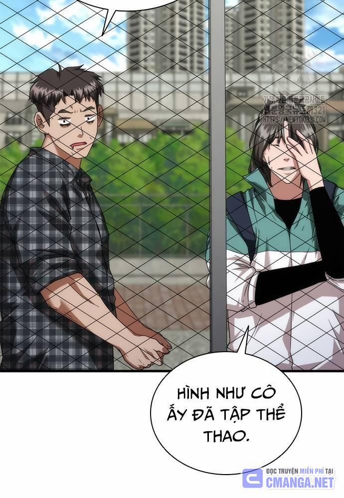 Mạt Thế Zombie 82-08 31 trang 146