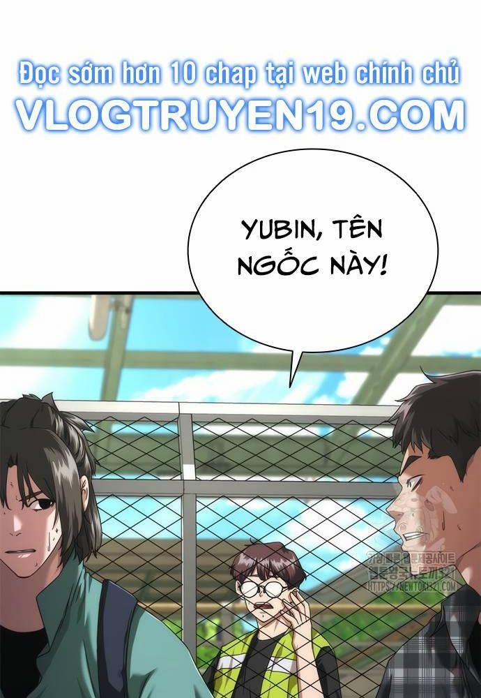 Mạt Thế Zombie 82-08 31 trang 147