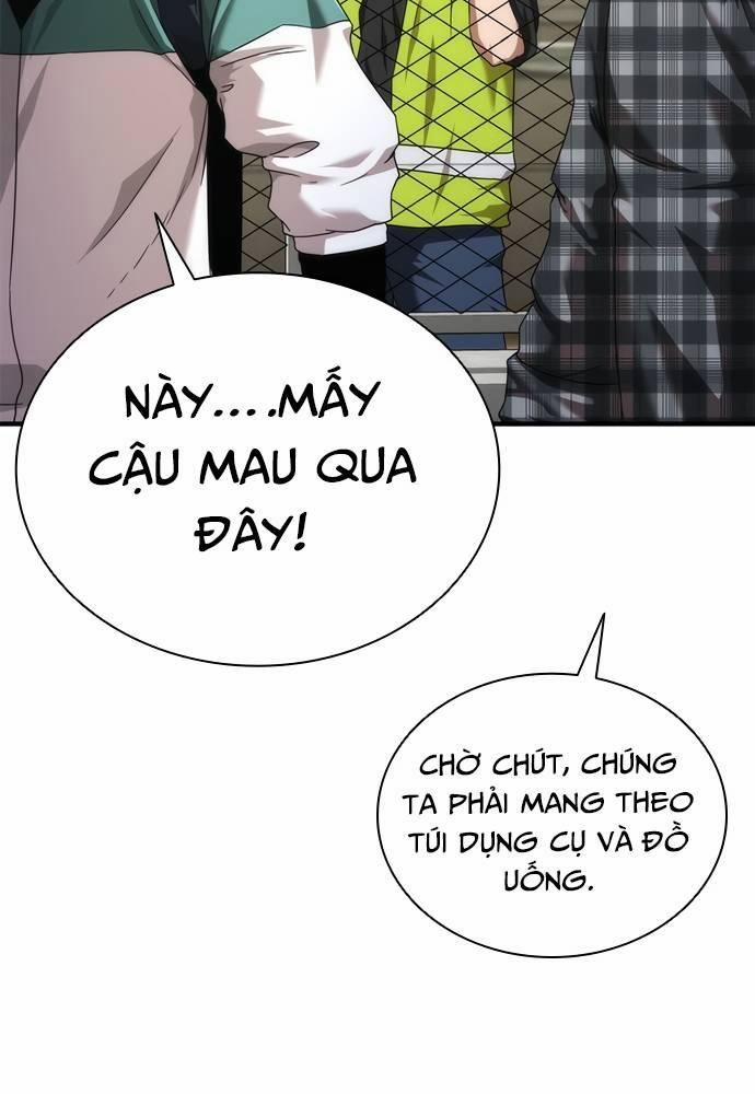 Mạt Thế Zombie 82-08 31 trang 148