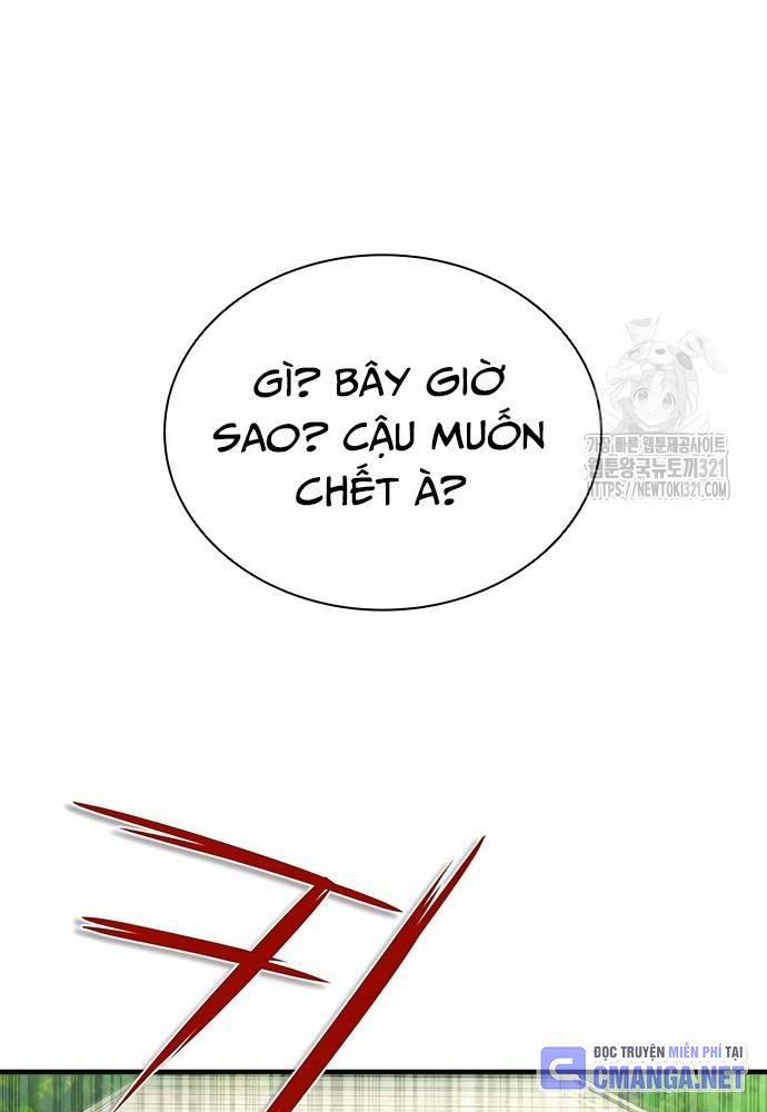 Mạt Thế Zombie 82-08 31 trang 149