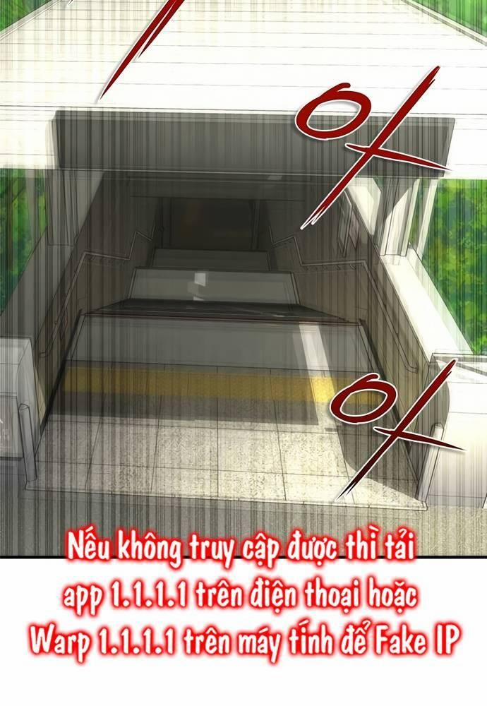 Mạt Thế Zombie 82-08 31 trang 150