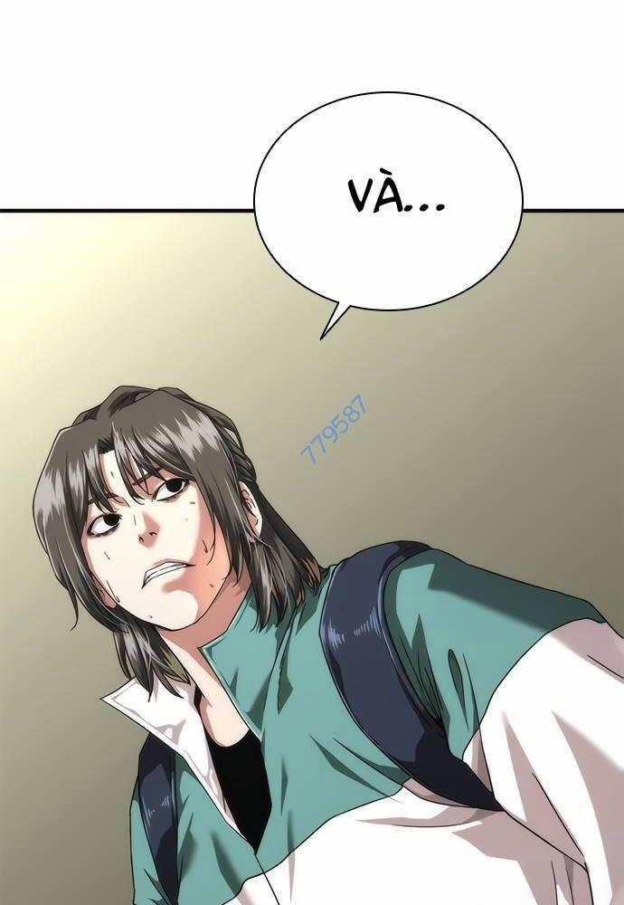 Mạt Thế Zombie 82-08 31 trang 151