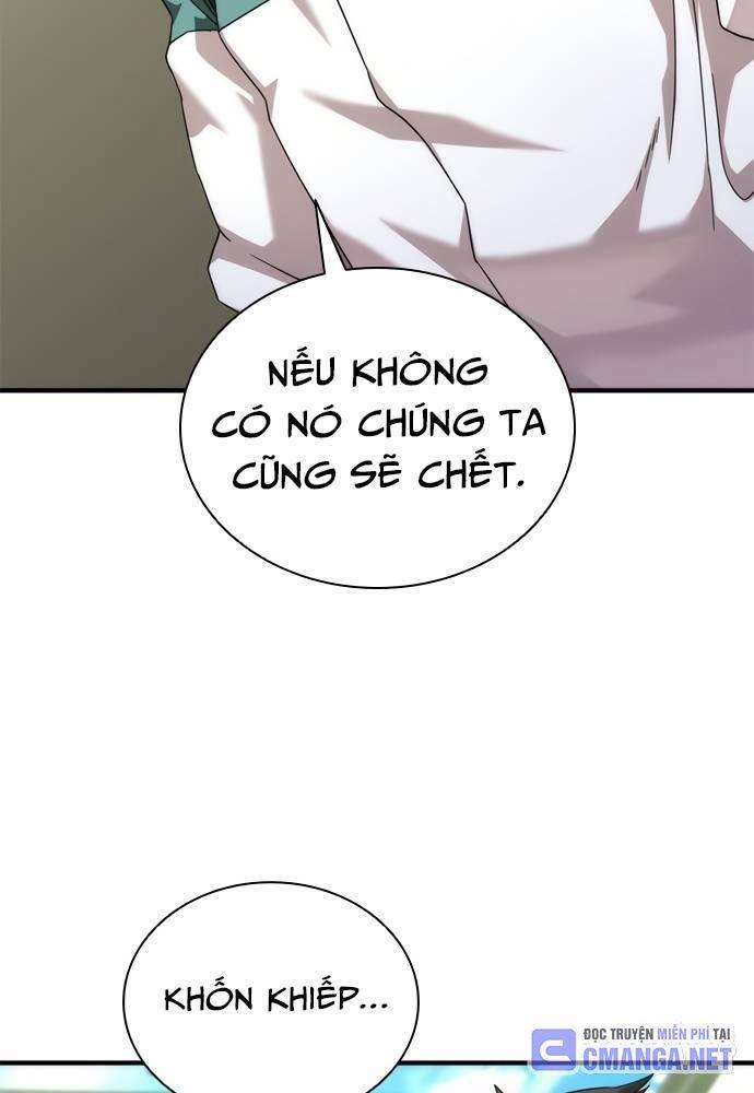 Mạt Thế Zombie 82-08 31 trang 152