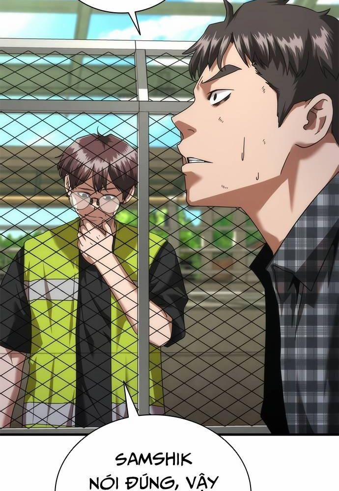 Mạt Thế Zombie 82-08 31 trang 153