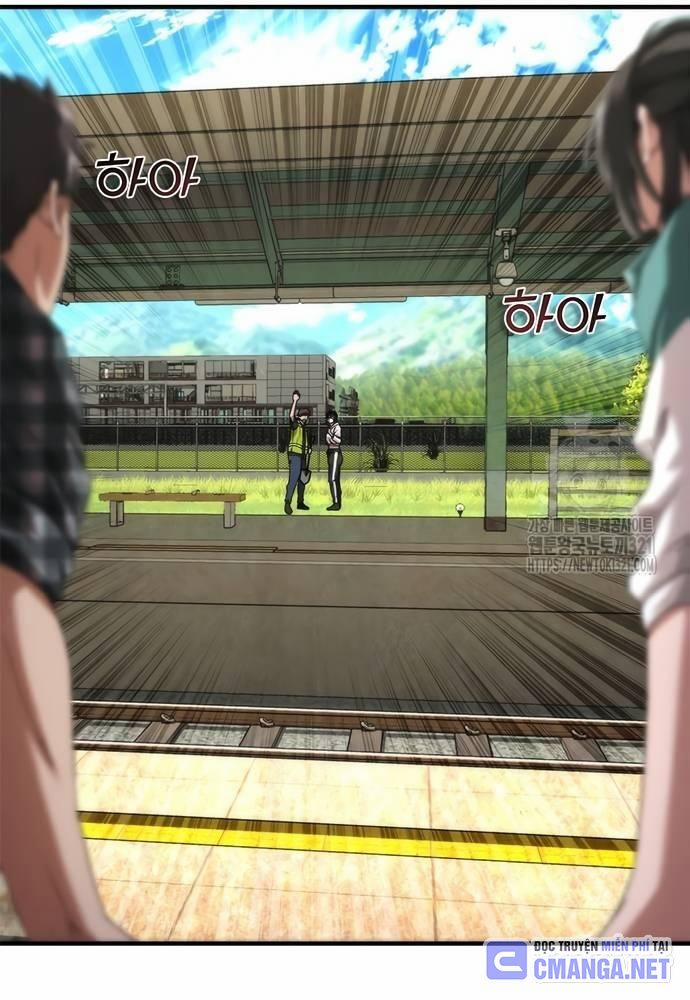 Mạt Thế Zombie 82-08 31 trang 155