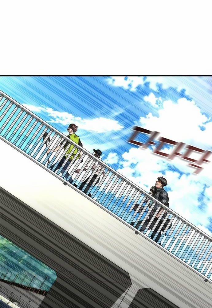 Mạt Thế Zombie 82-08 31 trang 156