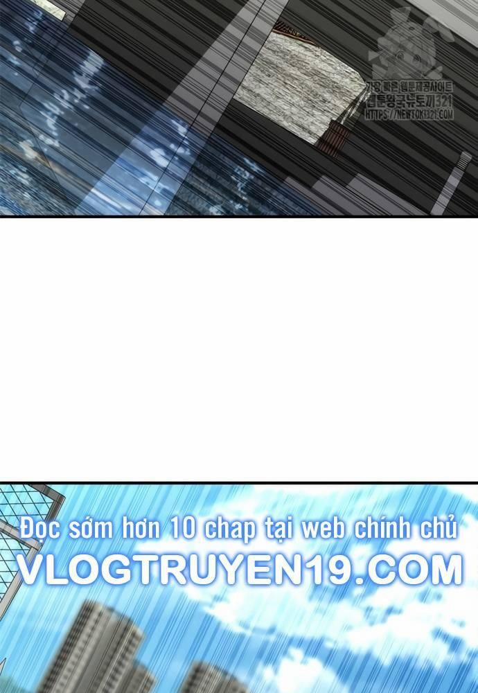 Mạt Thế Zombie 82-08 31 trang 157