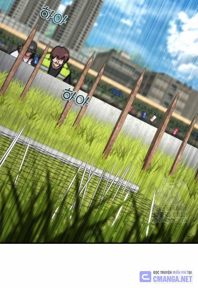 Mạt Thế Zombie 82-08 31 trang 158