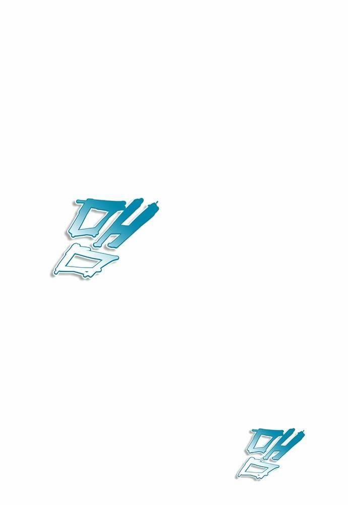 Mạt Thế Zombie 82-08 31 trang 159