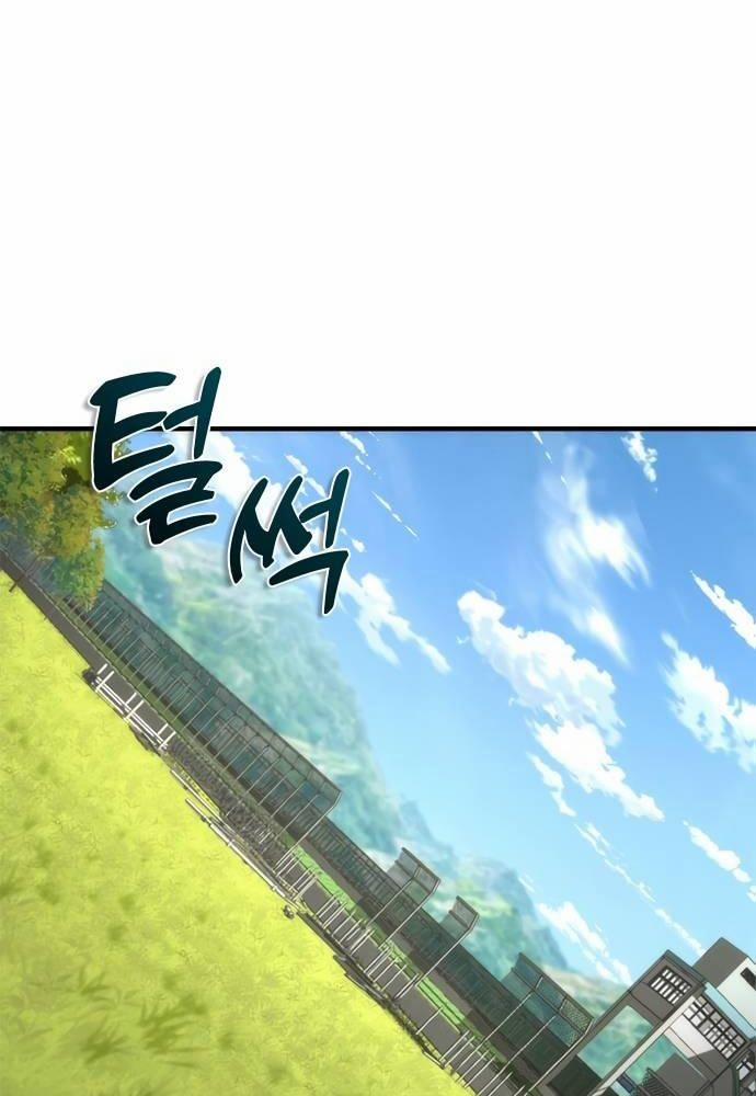 Mạt Thế Zombie 82-08 31 trang 160