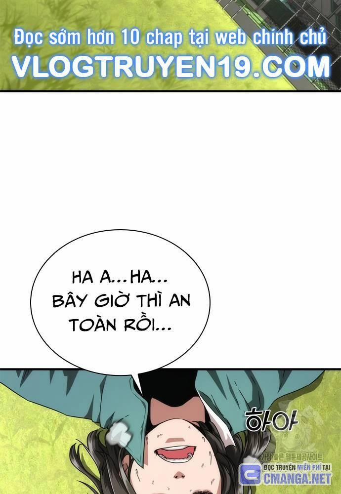 Mạt Thế Zombie 82-08 31 trang 161