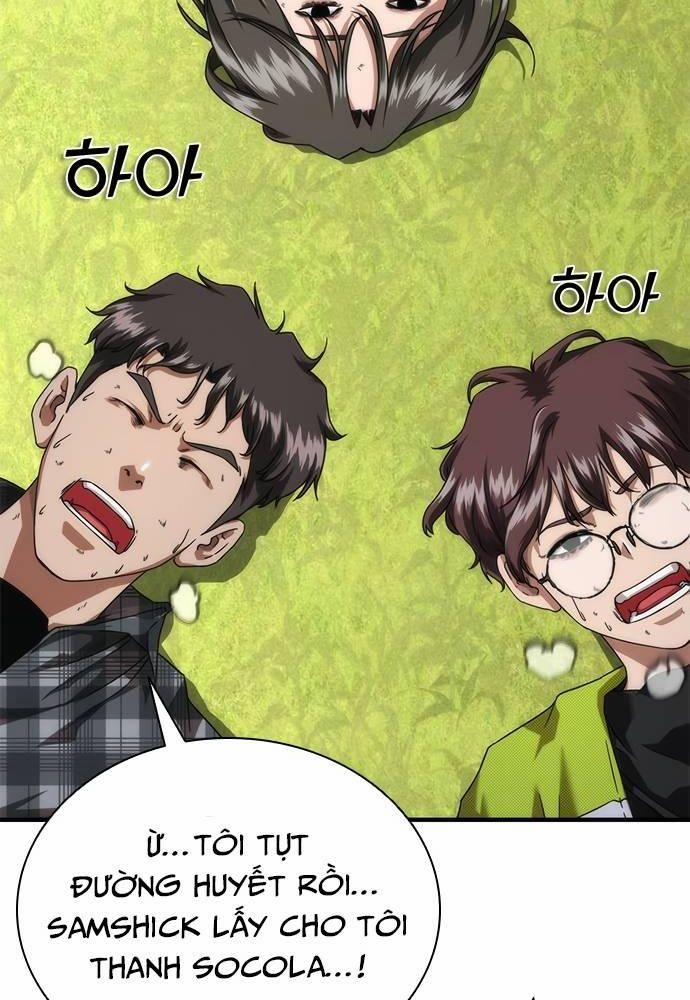 Mạt Thế Zombie 82-08 31 trang 162