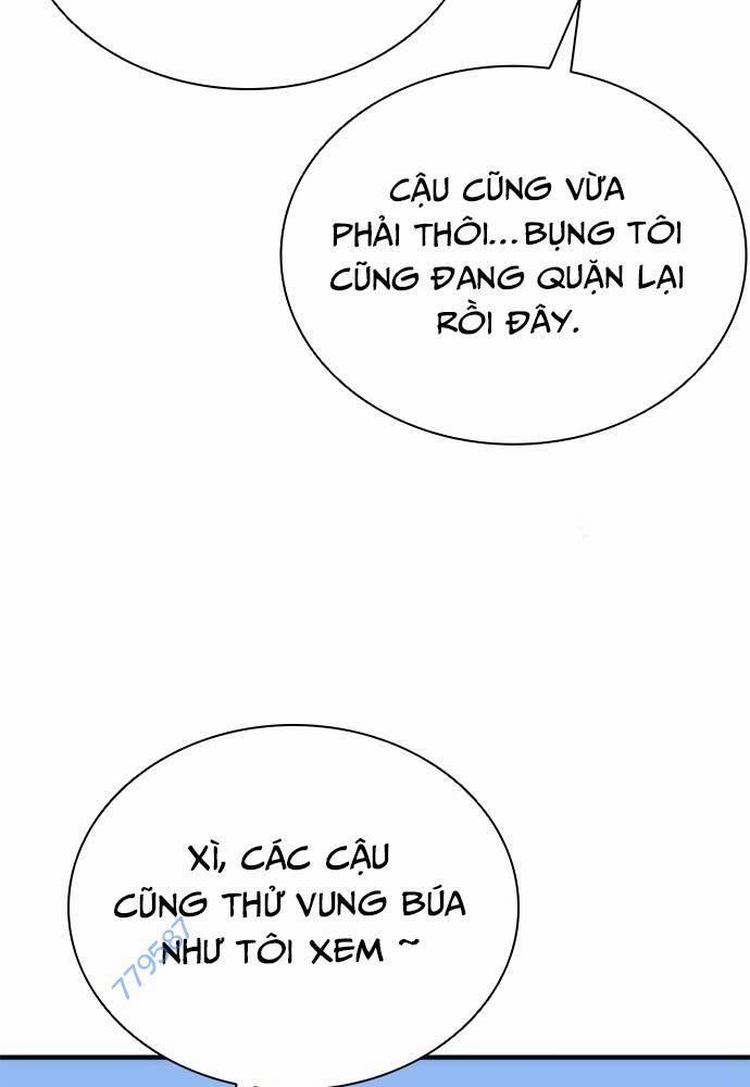 Mạt Thế Zombie 82-08 31 trang 163