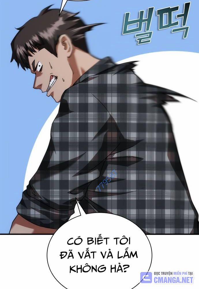 Mạt Thế Zombie 82-08 31 trang 164