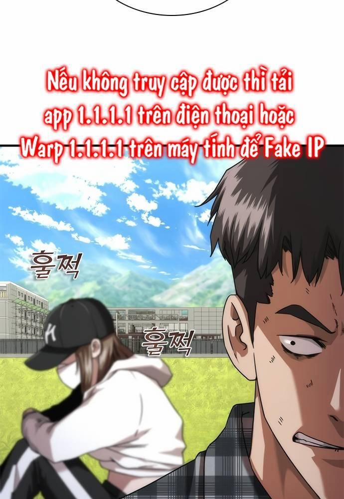 Mạt Thế Zombie 82-08 31 trang 165