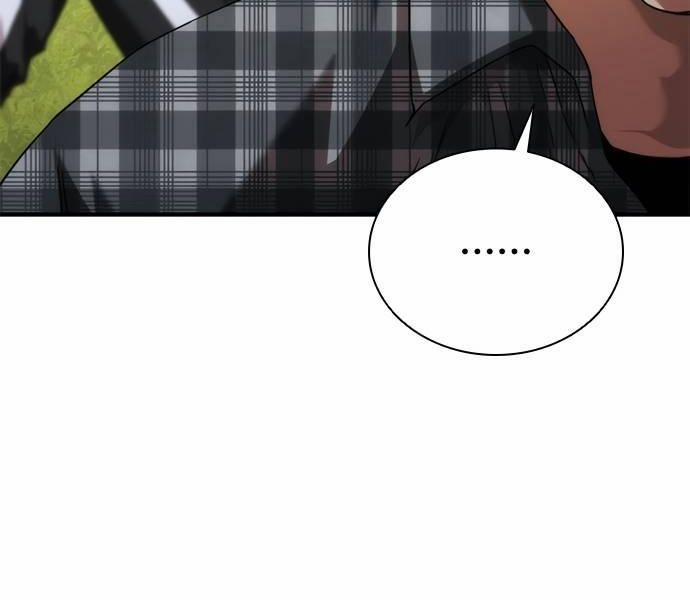 Mạt Thế Zombie 82-08 31 trang 166