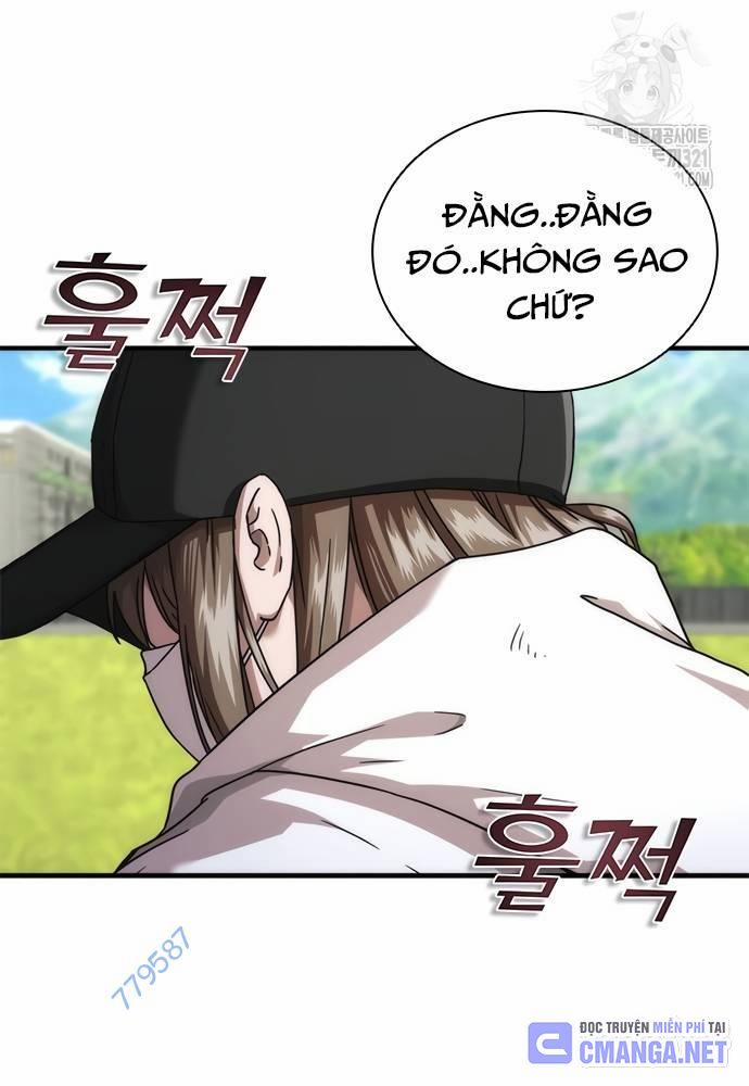 Mạt Thế Zombie 82-08 31 trang 167