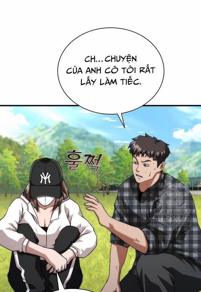 Mạt Thế Zombie 82-08 31 trang 168