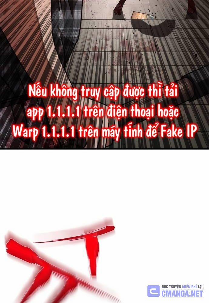 Mạt Thế Zombie 82-08 31 trang 17