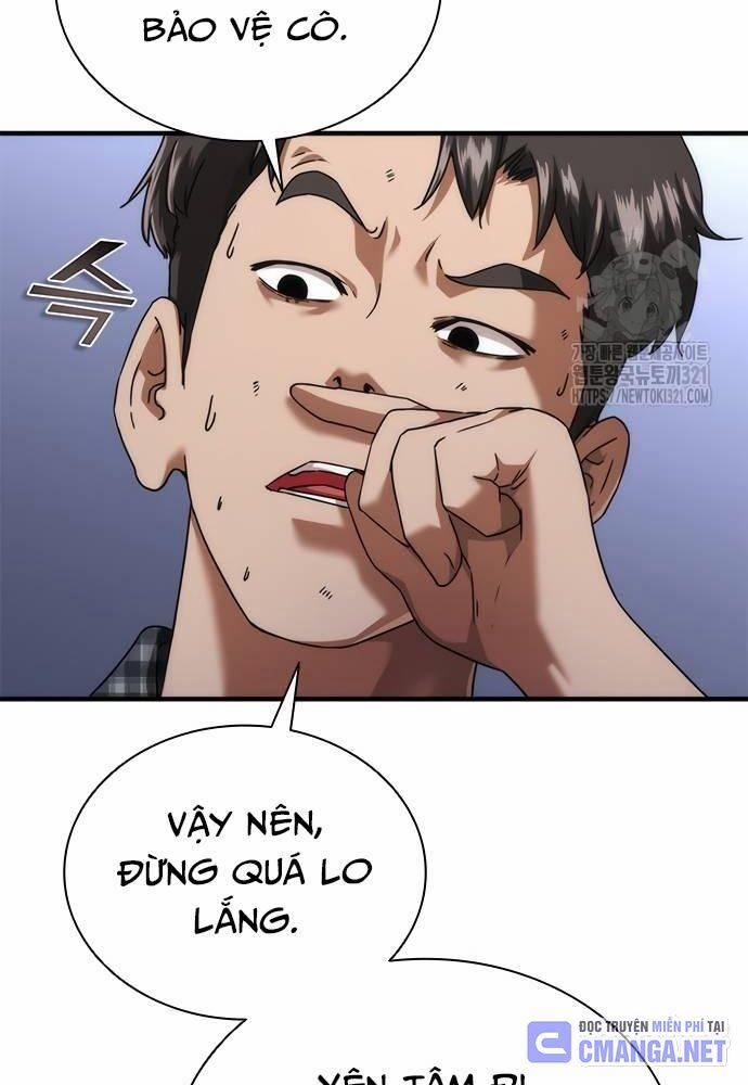 Mạt Thế Zombie 82-08 31 trang 170