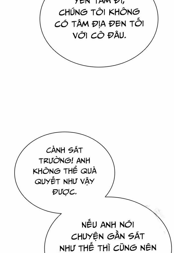 Mạt Thế Zombie 82-08 31 trang 171