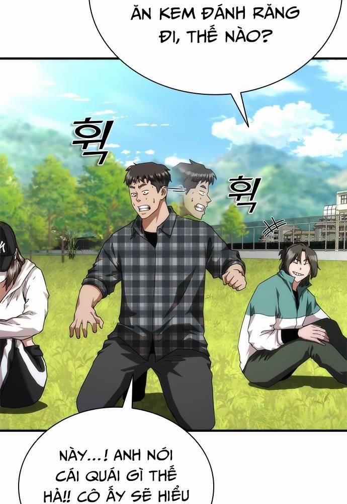 Mạt Thế Zombie 82-08 31 trang 172