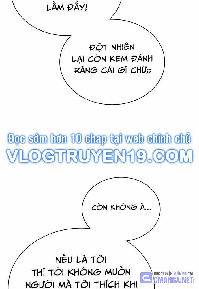 Mạt Thế Zombie 82-08 31 trang 173