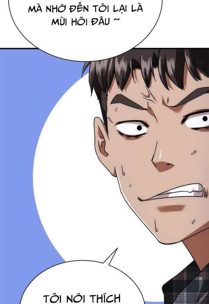 Mạt Thế Zombie 82-08 31 trang 174