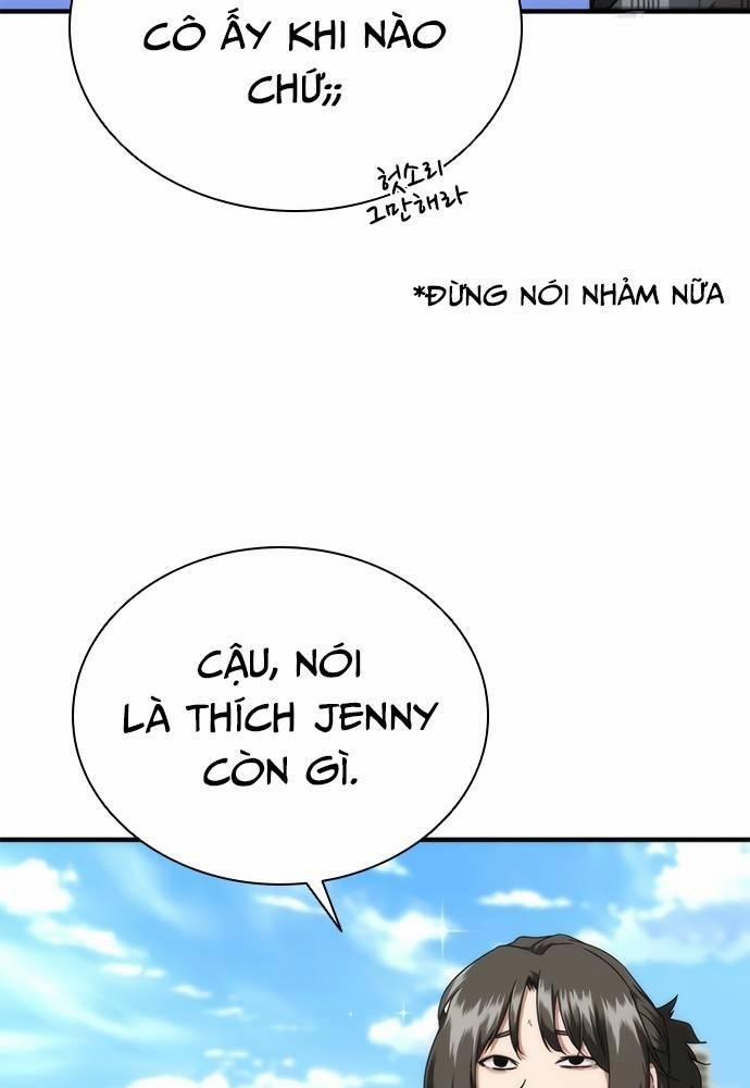 Mạt Thế Zombie 82-08 31 trang 175