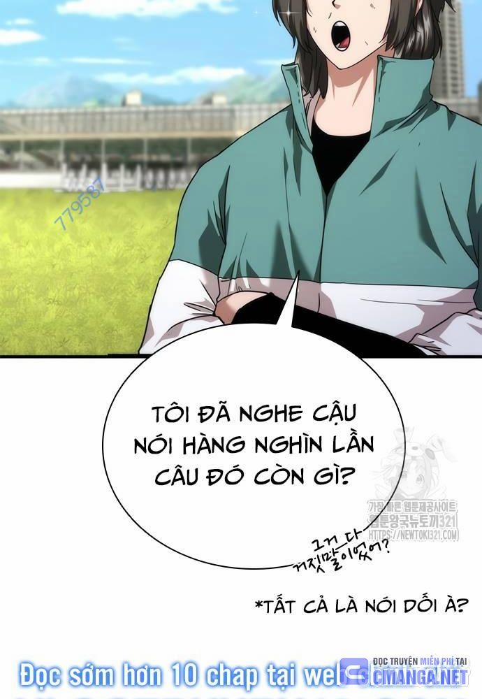 Mạt Thế Zombie 82-08 31 trang 176