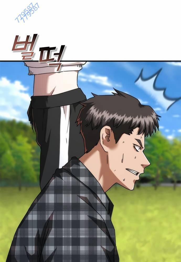 Mạt Thế Zombie 82-08 31 trang 178