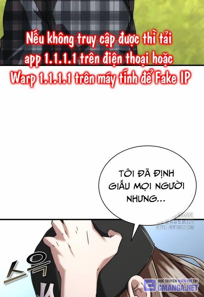 Mạt Thế Zombie 82-08 31 trang 179