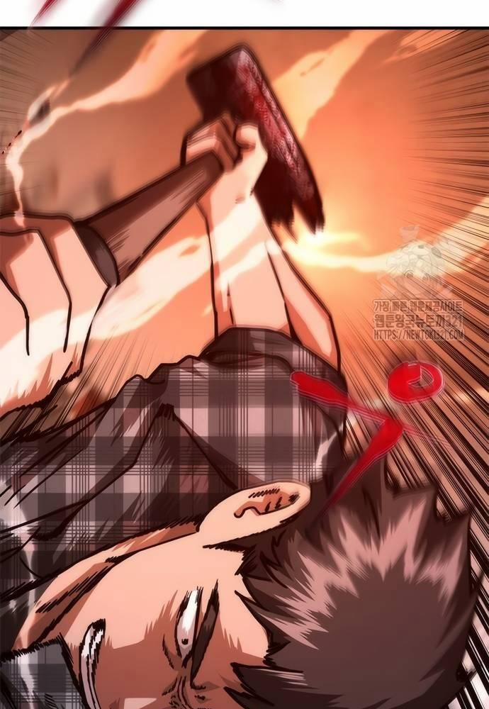 Mạt Thế Zombie 82-08 31 trang 18