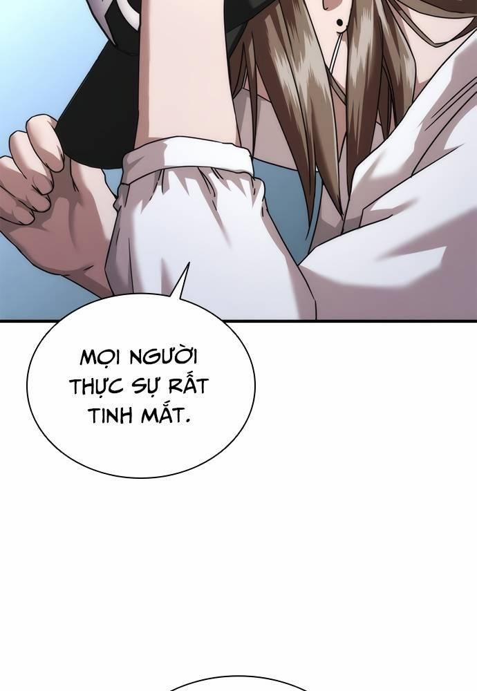 Mạt Thế Zombie 82-08 31 trang 180