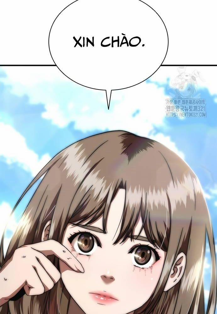 Mạt Thế Zombie 82-08 31 trang 181