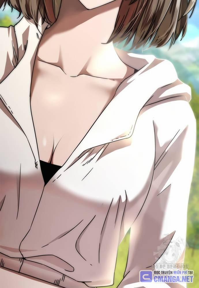 Mạt Thế Zombie 82-08 31 trang 182