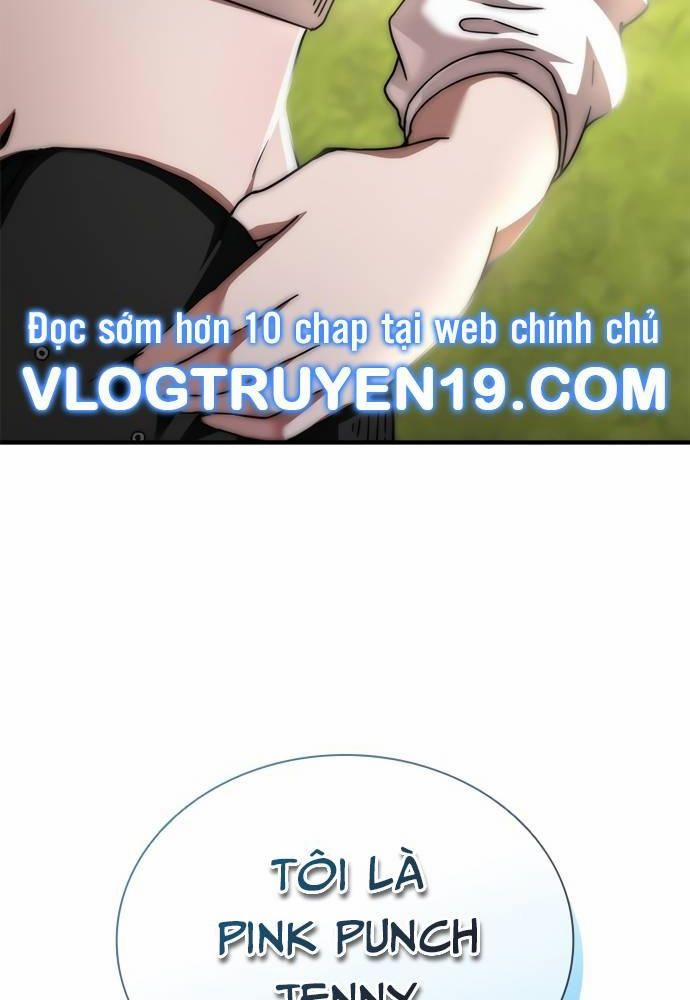 Mạt Thế Zombie 82-08 31 trang 183